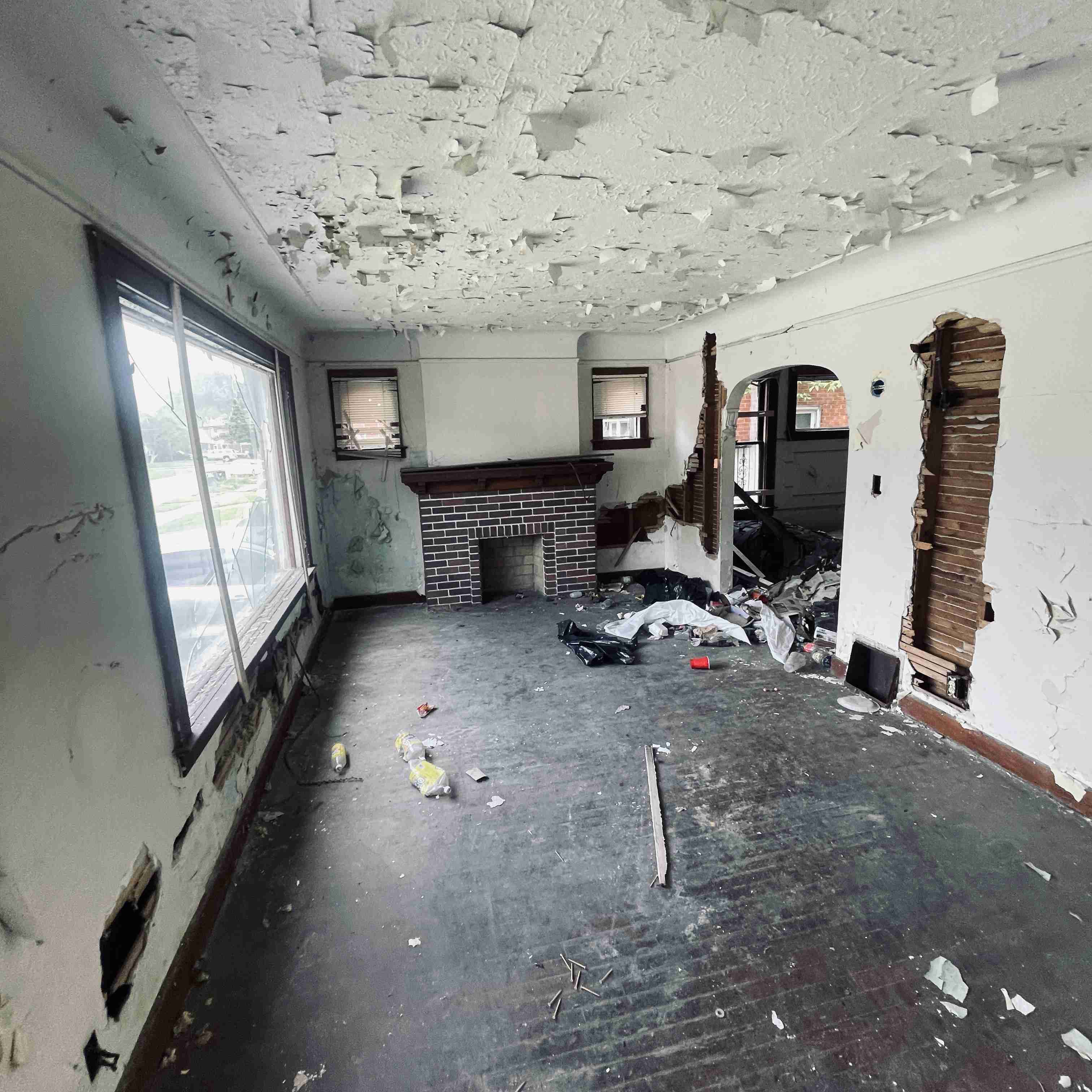 11112 Sanford (21).jpg